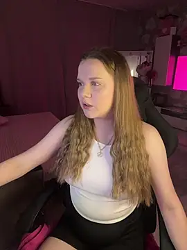 Lexi noah online show from 06.19.26