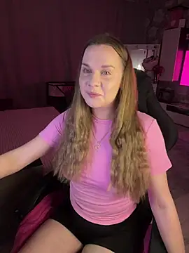 Lexi noah online show from 06.20.26