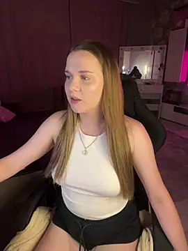 Lexi noah online show from 06.28.26