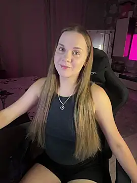 Lexi noah online show from 08.08.26