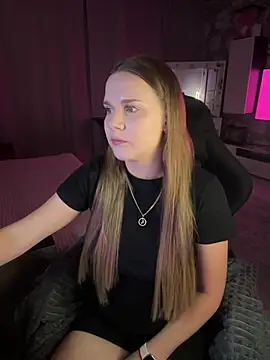 Lexi noah online show from 08.09.26