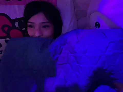 Snapshot of Onlypawzz chatting on 02.18.26 Onlypawzz online show from 02.18.26