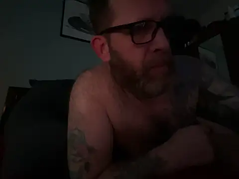 Snapshot of Tattooednakedguy chatting on 01.26.25 Tattooednakedguy online show from 01.26.25