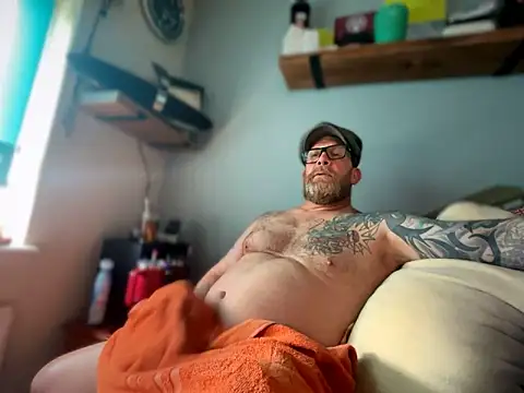 Snapshot of Tattooednakedguy chatting on 06.14.26 Tattooednakedguy online show from 06.14.26