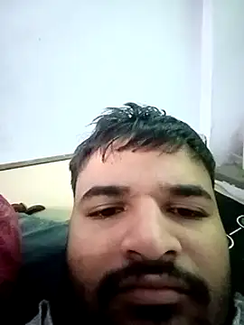 baddaddyvvip online show from 12.11.24