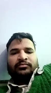 baddaddyvvip online show from 12.17.24