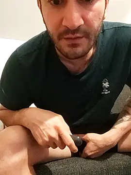 Analcholic online show from 10.28.25