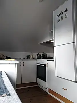 Analcholic online show from 11.02.25