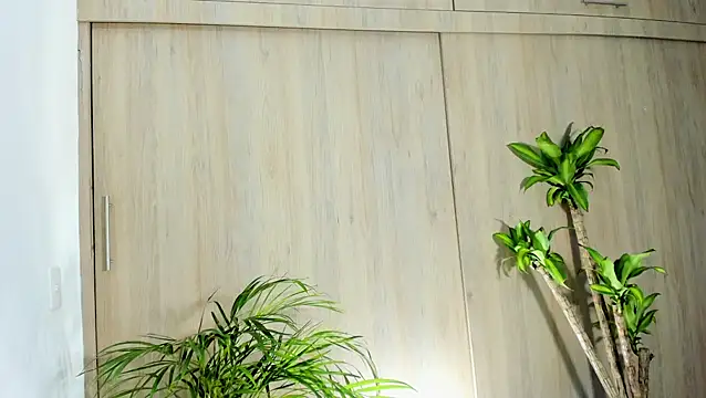 filletatouee online show from 10.30.25