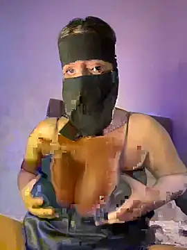 Narimane maroc online show from 03.23.26