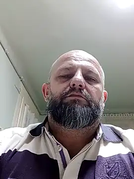 AlexandruCsaba online show from 12.04.24