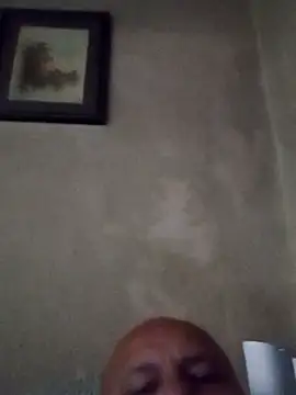 AlexandruCsaba online show from 09.25.25