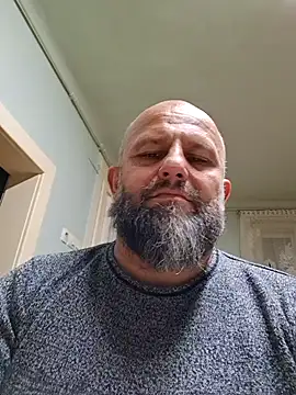 AlexandruCsaba online show from 10.06.25