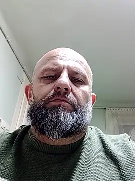 Snapshot of AlexandruCsaba chatting on 01.13.26 AlexandruCsaba online show from 01.13.26