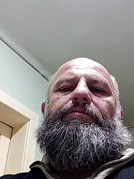 Snapshot of AlexandruCsaba chatting on 02.23.26 AlexandruCsaba online show from 02.23.26