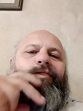 Snapshot of AlexandruCsaba chatting on 03.23.26 AlexandruCsaba online show from 03.23.26