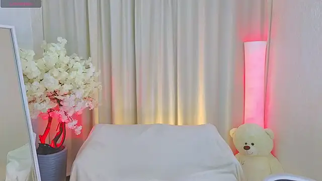 JessRosen online show from 12.14.25