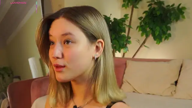 JessRosen online show from 02.26.26