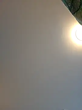 Snapshot of Hornyblond_Bella chatting on 10.10.25 Hornyblond Bella online show from 10.10.25