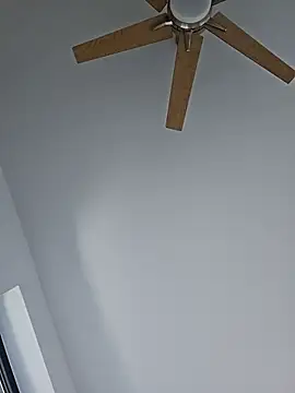 Snapshot of Hornyblond_Bella chatting on 11.06.25 Hornyblond Bella online show from 11.06.25