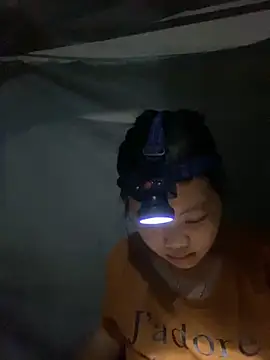 chaomay796xo online show from 12.05.24