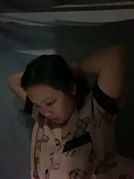 chaomay796xo online show from 12.07.24