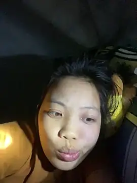 chaomay796xo online show from 12.09.24