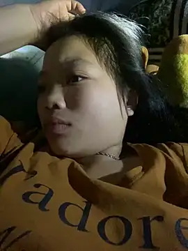 chaomay796xo online show from 12.09.24