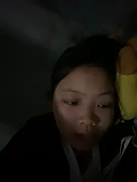 chaomay796xo online show from 12.11.24