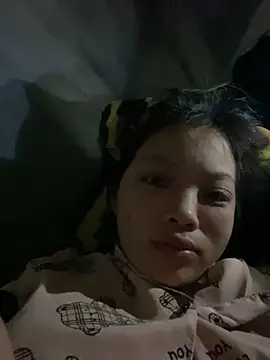 chaomay796xo online show from 12.11.24