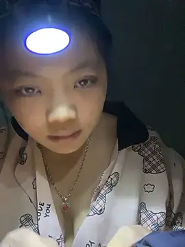 chaomay796xo online show from 12.12.24