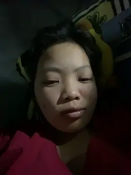 chaomay796xo online show from 12.13.24