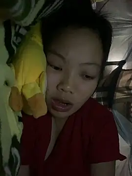 chaomay796xo online show from 12.13.24