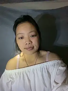 chaomay796xo online show from 12.14.24