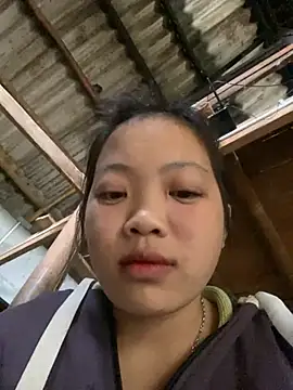 chaomay796xo online show from 12.15.24