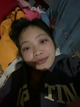 chaomay796xo online show from 12.16.24