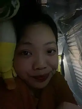 chaomay796xo online show from 12.16.24