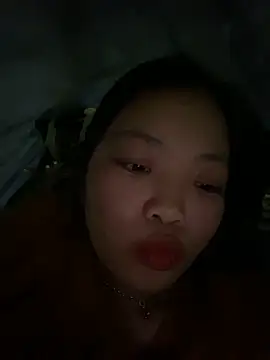 chaomay796xo online show from 12.17.24