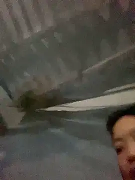 chaomay796xo online show from 12.17.24