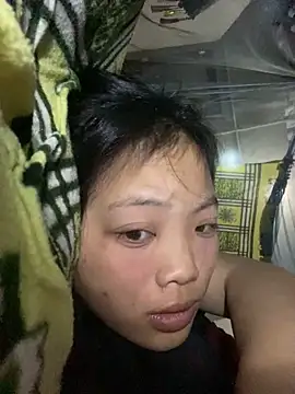 chaomay796xo online show from 12.18.24