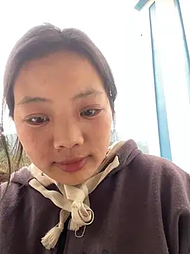 chaomay796xo online show from 12.19.24