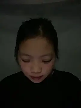 chaomay796xo online show from 12.19.24