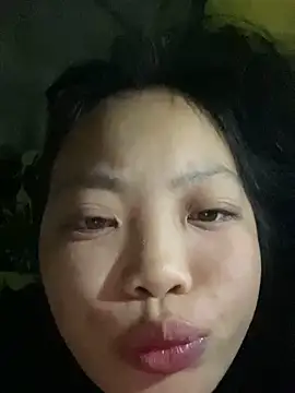 chaomay796xo online show from 12.20.24