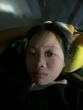 chaomay796xo online show from 12.21.24