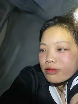 chaomay796xo online show from 12.21.24