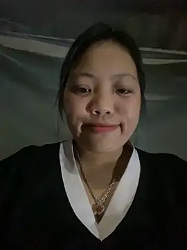 chaomay796xo online show from 12.21.24