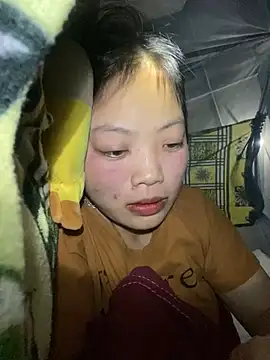 chaomay796xo online show from 12.23.24