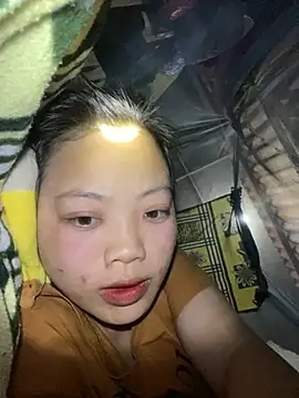 chaomay796xo online show from 12.24.24