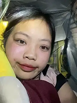 chaomay796xo online show from 12.26.24