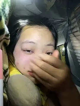 chaomay796xo online show from 12.28.24